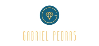 Gabriel Pedras